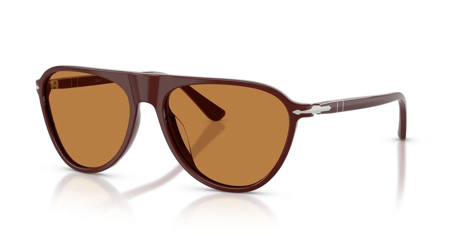 Persol 3404S Sunglasses - view 2